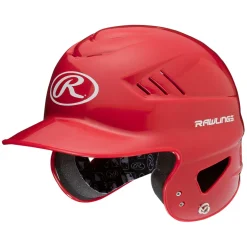 Coolflo - Junior tee-ball Batting Helmet