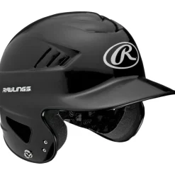 Coolflo - Junior tee-ball Batting Helmet