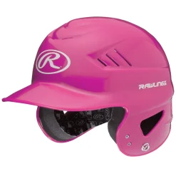 Coolflo - Junior tee-ball Batting Helmet