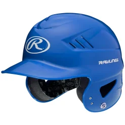 Coolflo - Junior tee-ball Batting Helmet