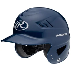 Coolflo - Junior tee-ball Batting Helmet