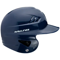 Coolflo - Junior tee-ball Batting Helmet