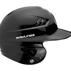 Coolflo - Junior tee-ball Batting Helmet