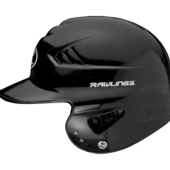 Coolflo - Junior tee-ball Batting Helmet