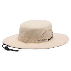 Coolhead Zero IV - Adult Boonie Hat