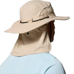 Coolhead Zero IV - Adult Boonie Hat