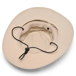 Coolhead Zero IV - Adult Boonie Hat