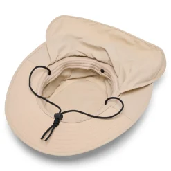 Coolhead Zero IV - Adult Boonie Hat