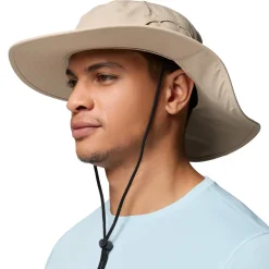 Coolhead Zero IV - Adult Boonie Hat