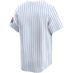 Cooperstown - Men's Replica Baseball Jersey