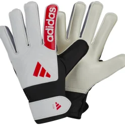 Copa Club - Adult Soccer Goaltender Gloves