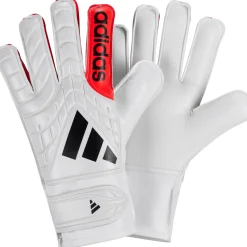 Copa Club - Adult Soccer Goalkeeper Gloves
