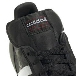 Copa Mundial - Adult Outdoor Soccer Shoes