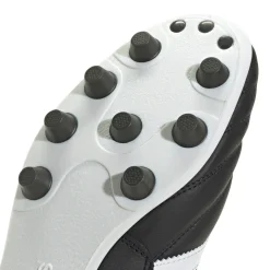 Copa Mundial - Adult Outdoor Soccer Shoes