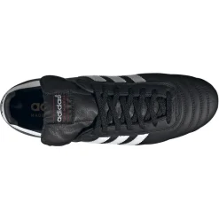 Copa Mundial - Adult Outdoor Soccer Shoes