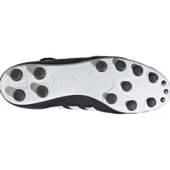 Copa Mundial - Adult Outdoor Soccer Shoes