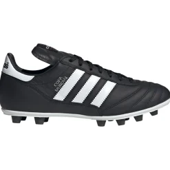 Copa Mundial - Adult Outdoor Soccer Shoes
