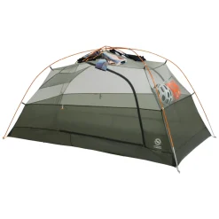 Copper Spur UL2 - 2-Person Camping Tent