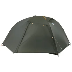 Copper Spur UL2 - 2-Person Camping Tent