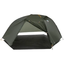 Copper Spur UL2 - 2-Person Camping Tent