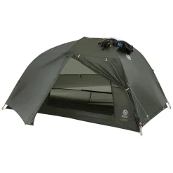 Copper Spur UL2 - 2-Person Camping Tent