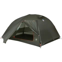 Copper Spur UL3 - 3-Person Camping Tent