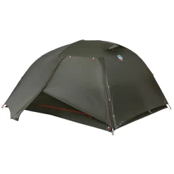 Copper Spur UL3 - 3-Person Camping Tent