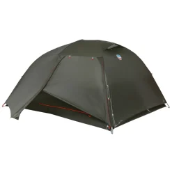 Copper Spur UL3 - 3-Person Camping Tent