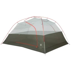 Copper Spur UL3 - 3-Person Camping Tent