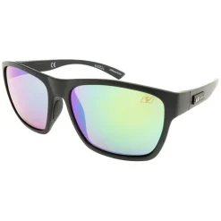 Corales - Adult's Sunglasses