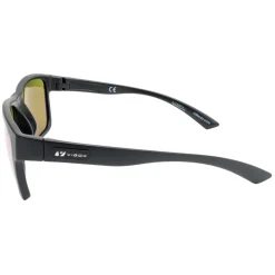 Corales - Adult's Sunglasses