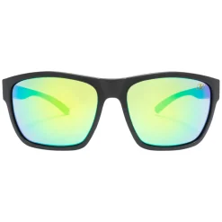 Corales - Adult's Sunglasses