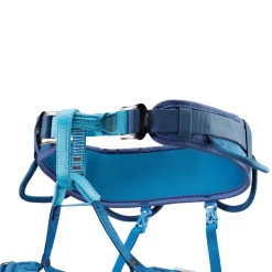 Corax Size 1 - Climbing and Mountaineering Harness