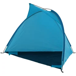 Cordou UV30 - Screen Tent