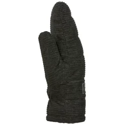 Corduroy - Junior Mitts