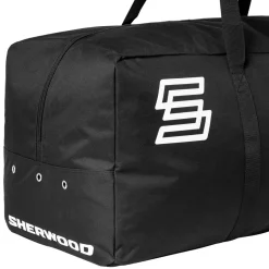 Core 2.0 - Hockey Equipment Bag