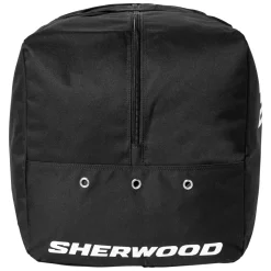 Core 2.0 - Hockey Equipment Bag