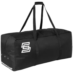 Core 2.0 - Hockey Equipment Bag
