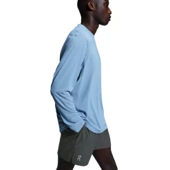 Core 7 - Men's Running Shorts
