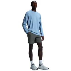 Core 7 - Men's Running Shorts