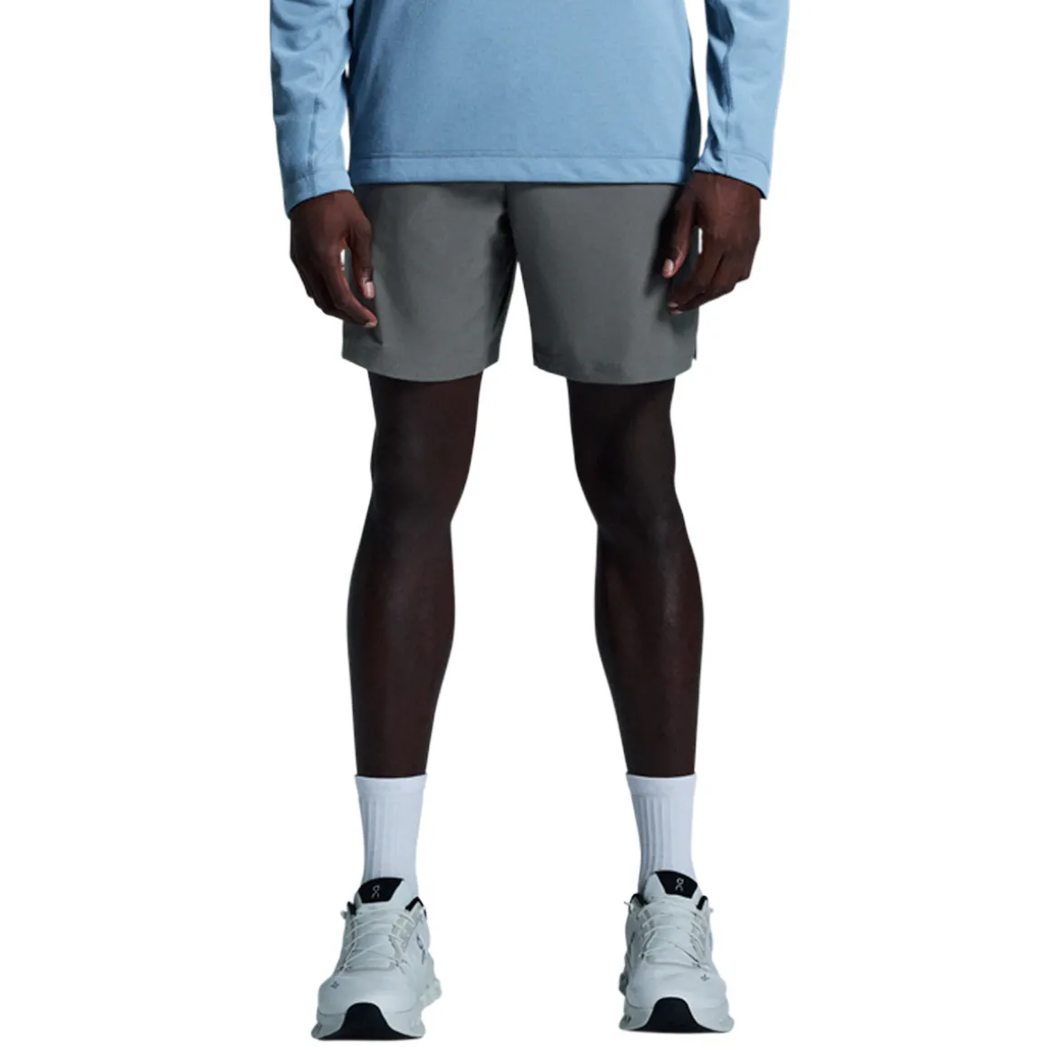 Core 7 - Men's Running Shorts