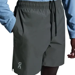 Core 7 - Men's Running Shorts