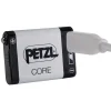 Core 2 - Rechargable battery