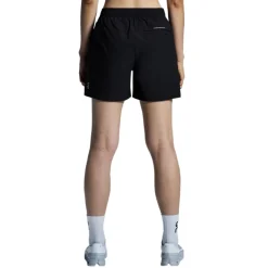 Core 5" - Women's Running Shorts