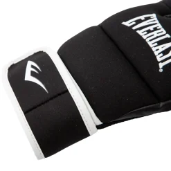 Core - Adult Boxing Gloves