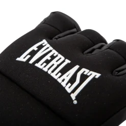 Core - Adult Boxing Gloves