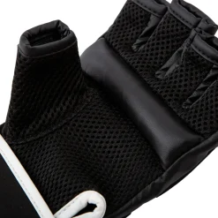 Core - Adult Boxing Gloves
