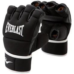 Core - Adult Boxing Gloves