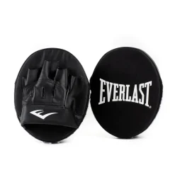 Core - Adult Trainer Punch Mitts