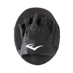 Core - Adult Trainer Punch Mitts